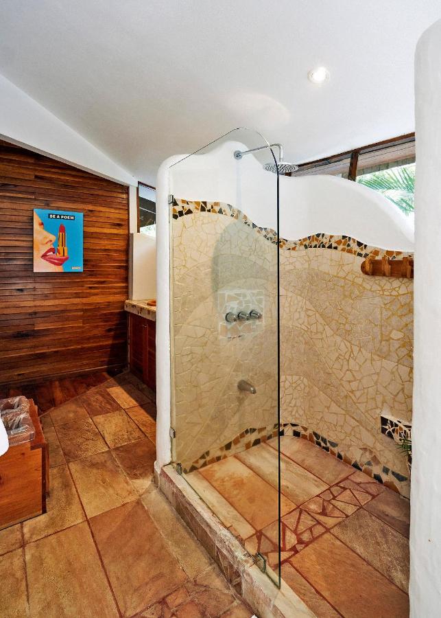 Hotel Tropico Latino photo