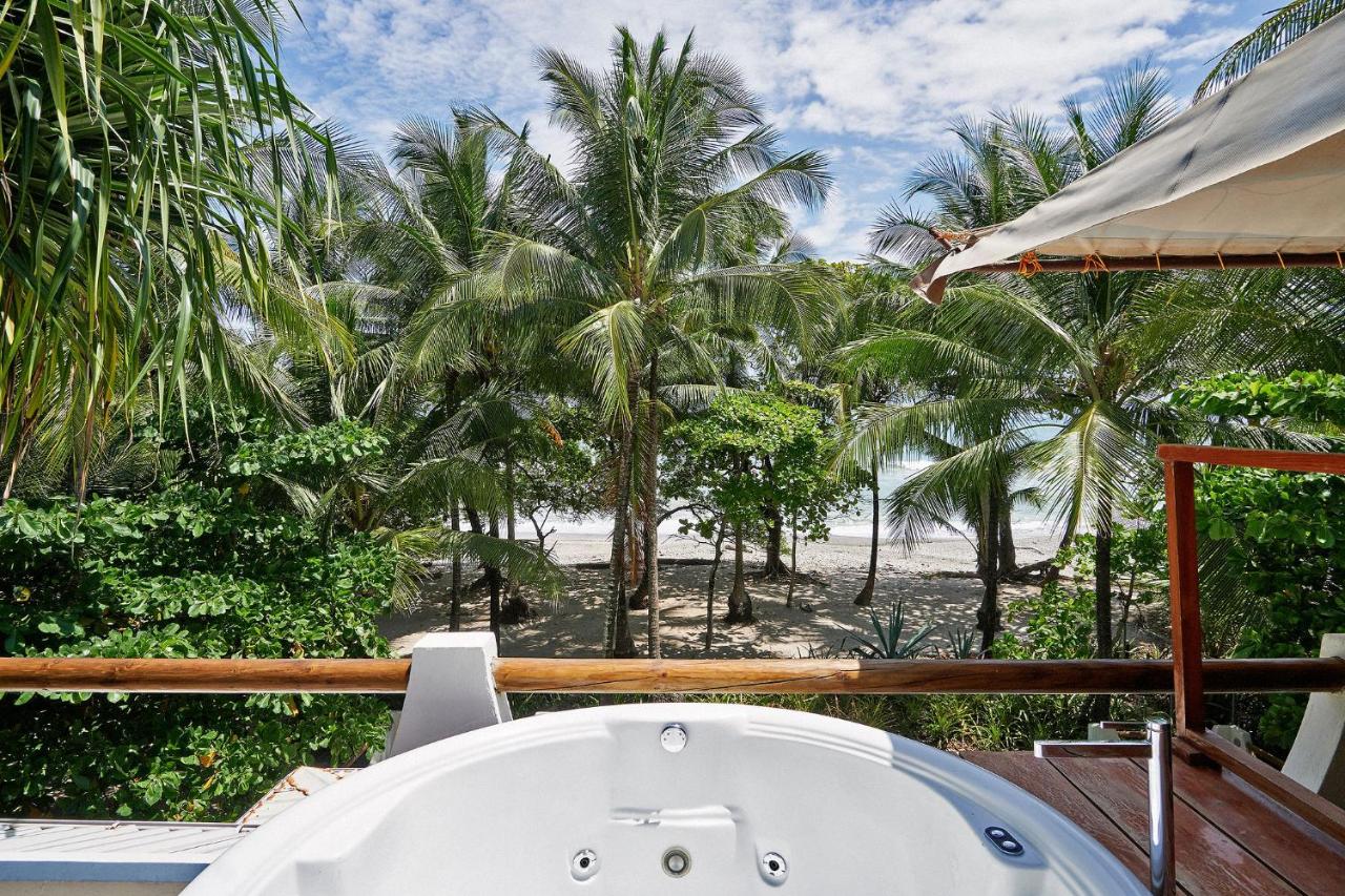 Hotel Tropico Latino photo