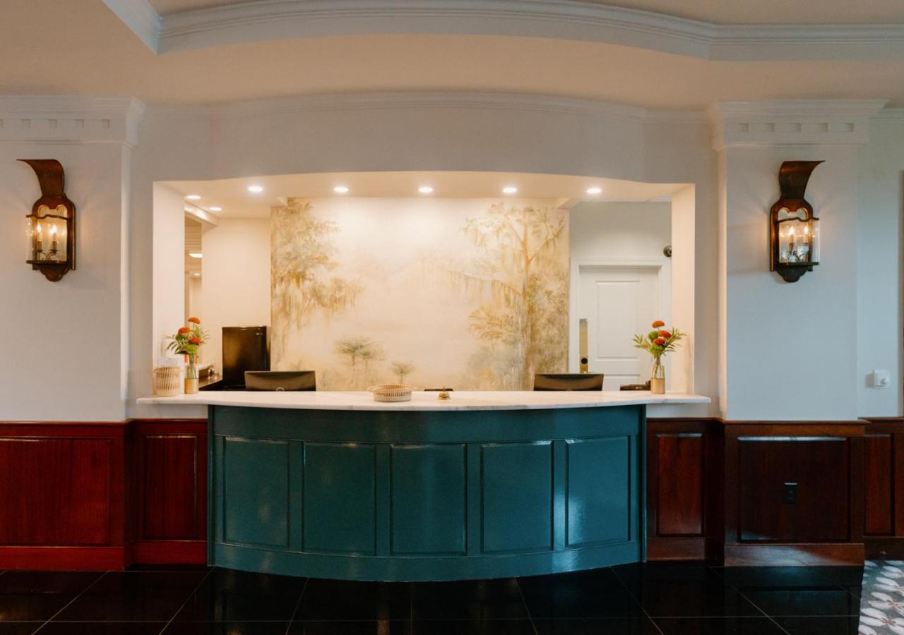 French Quarter Inn — photo 9