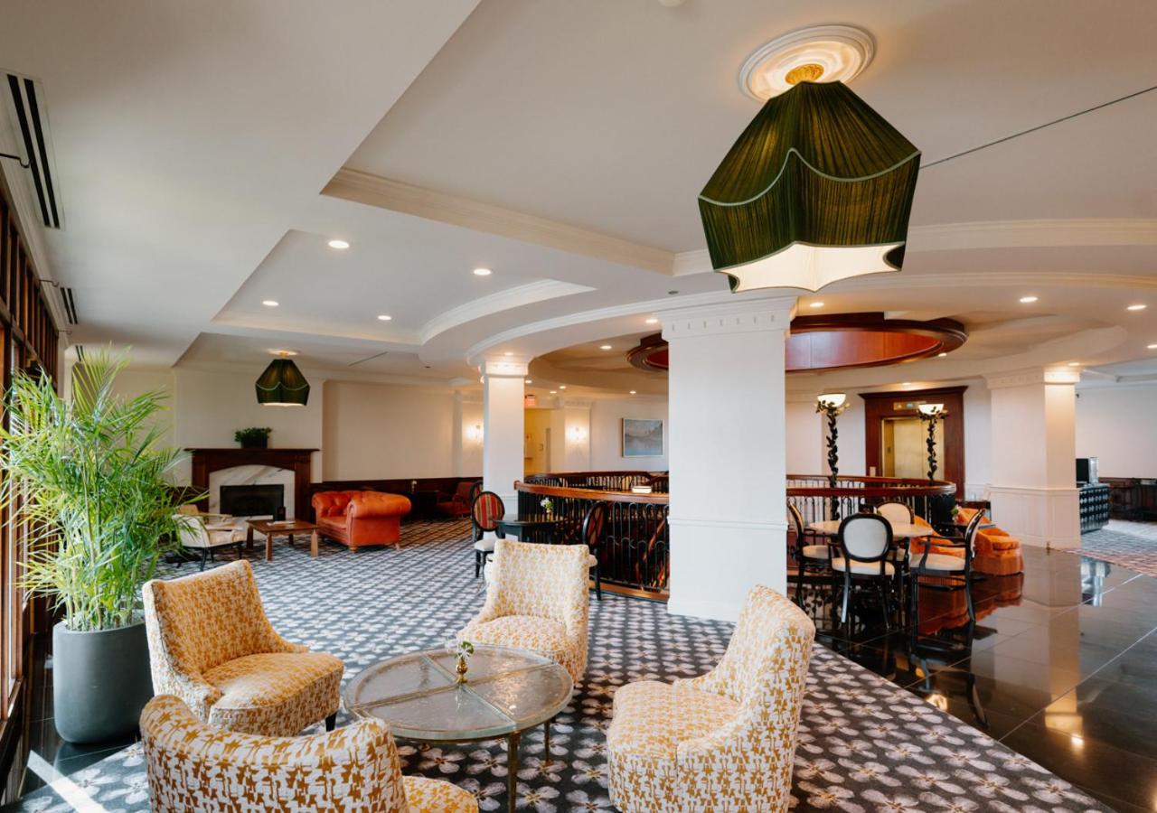 French Quarter Inn — photo 23