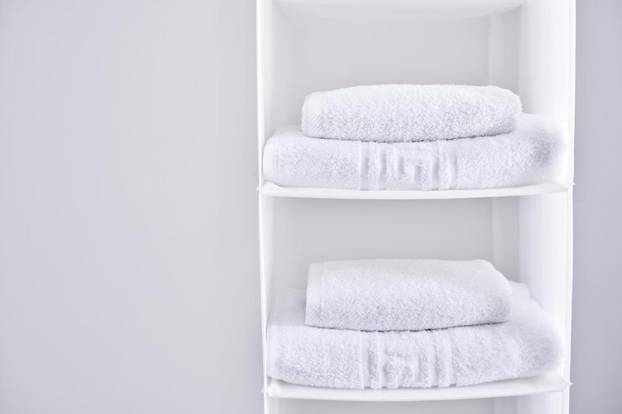 Whitelist Suite Fabrika in Mykonos Town - 3