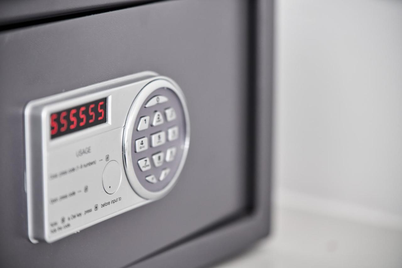 Whitelist Suite Fabrika in Mykonos Town - 5