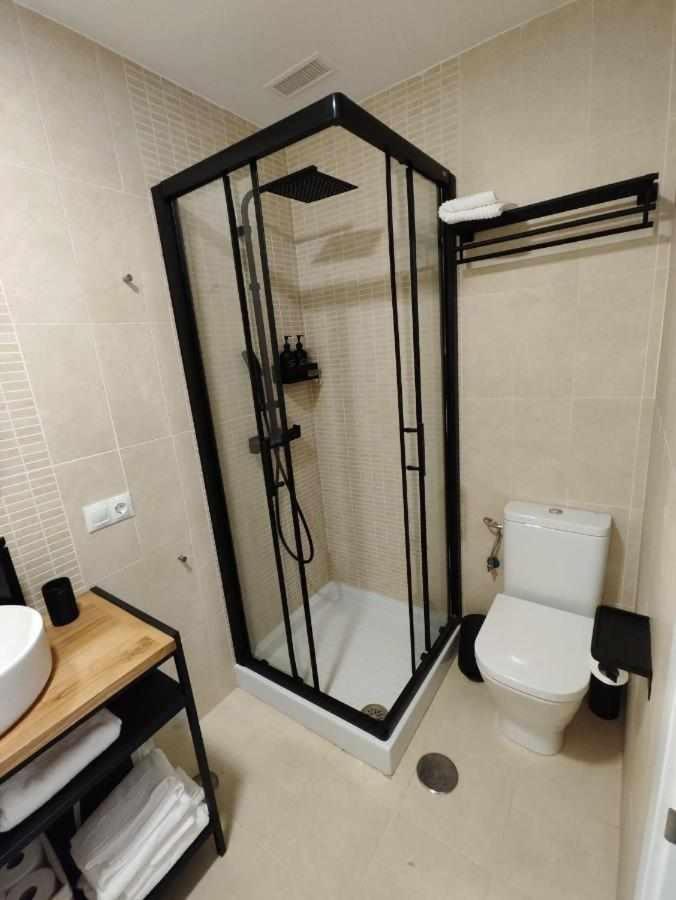 Apartamento dos aceras - 3