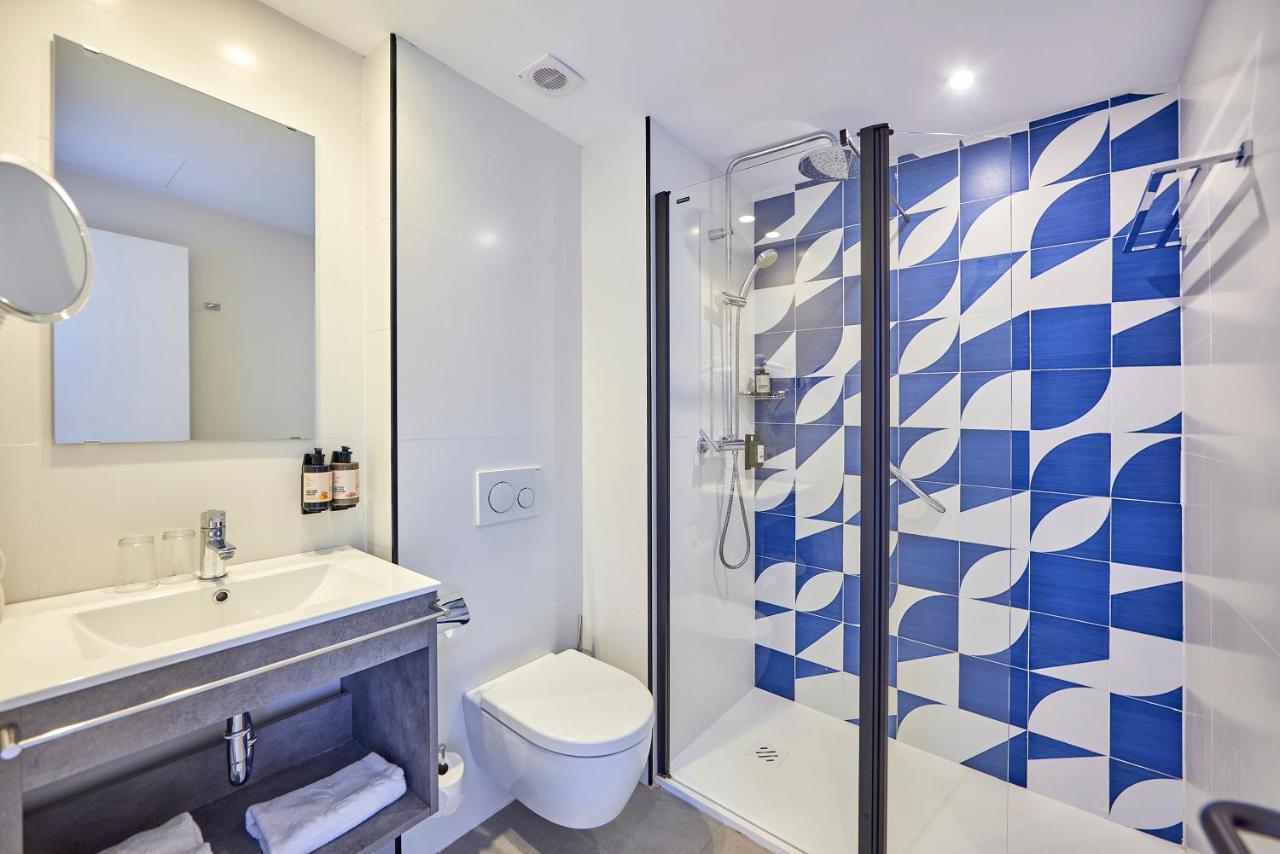 Hotel Florida Magaluf - Adults Only - 5