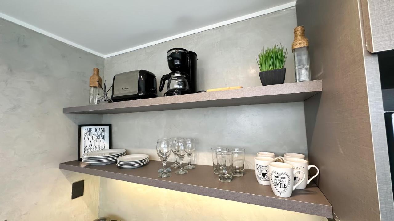 Soho Rentals - 5