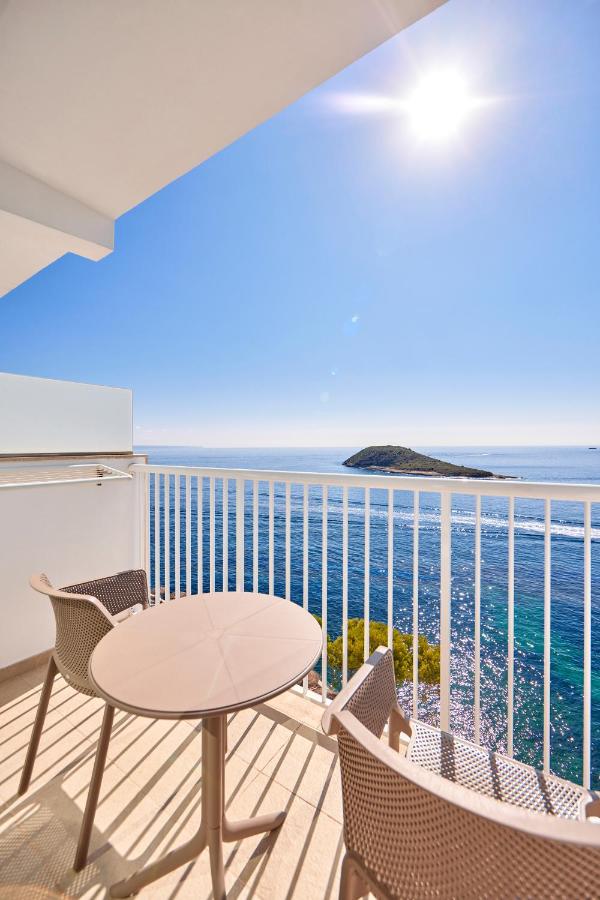 Hotel Florida Magaluf - Adults Only - 2