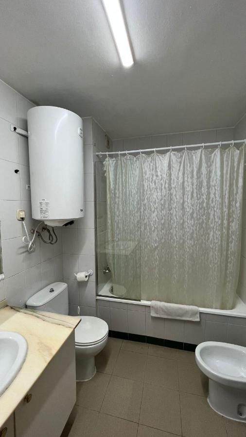 Apartaments Crest Pas photo