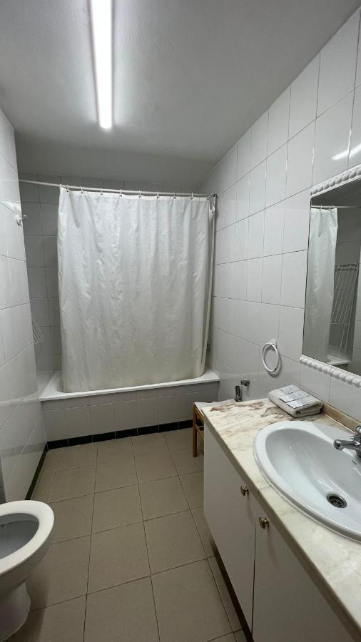 Apartaments Crest Pas photo