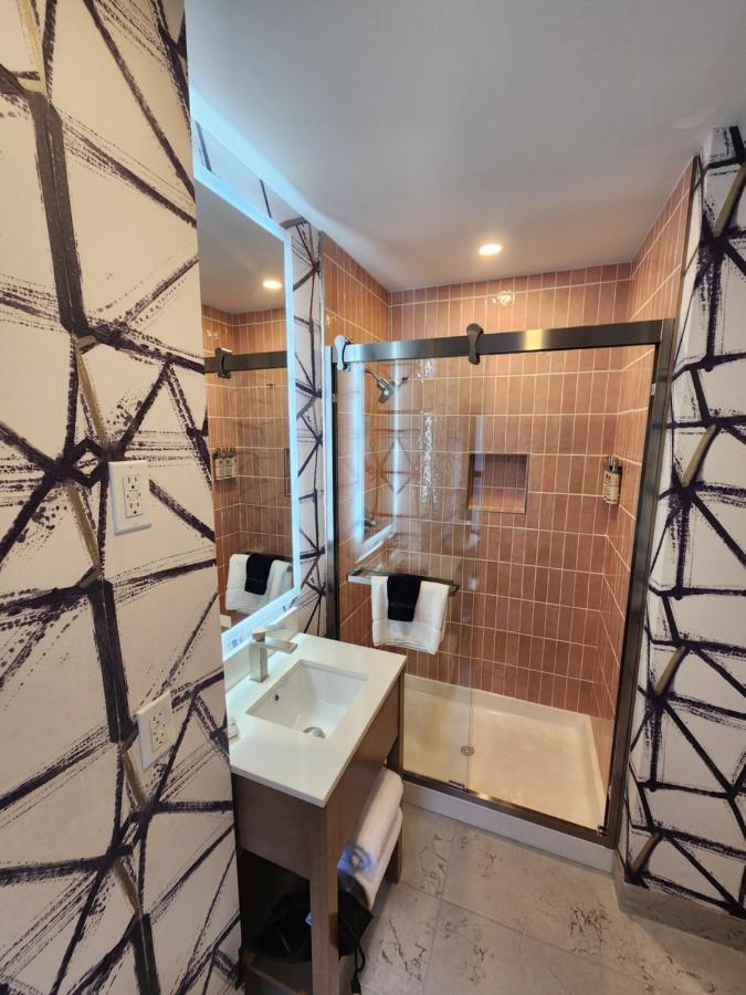 The Mayfair Hotel Times Square, an Ascend Collection - 4