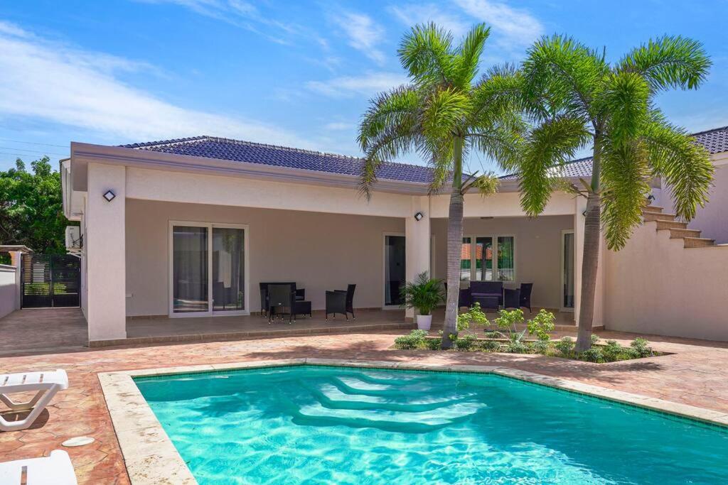 Westpunt Holiday Home - 4