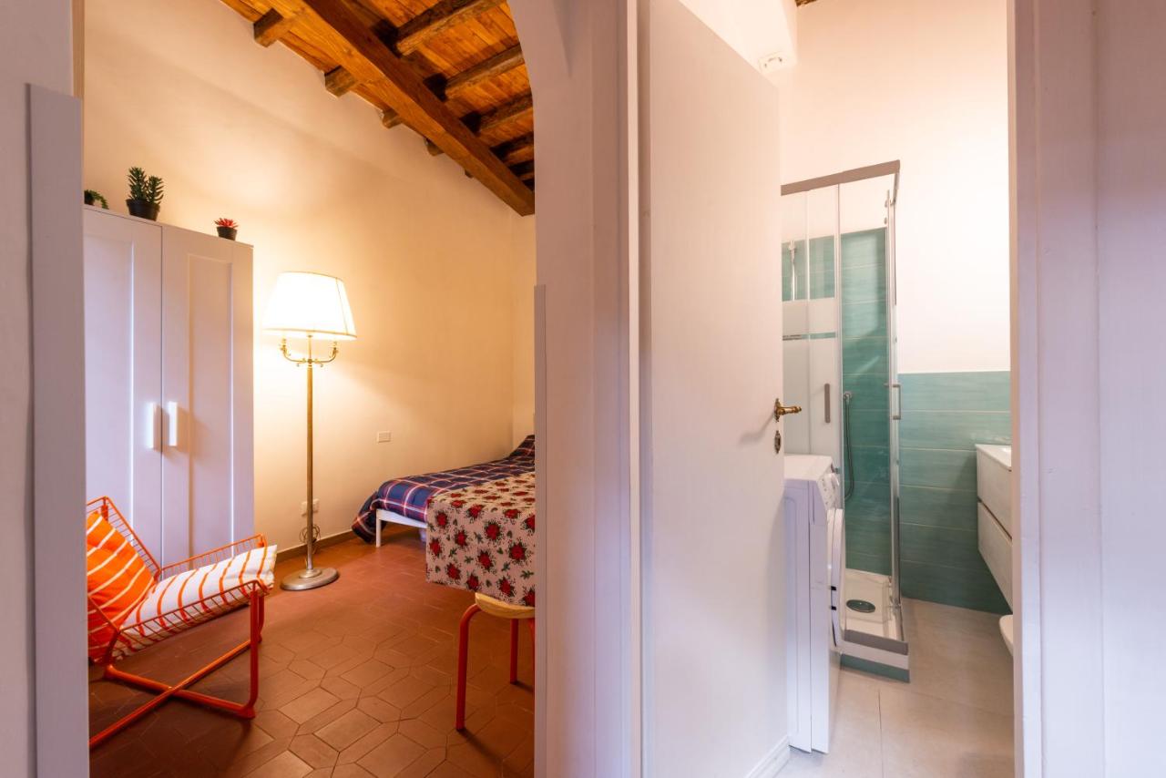 Maison della Luce - 3