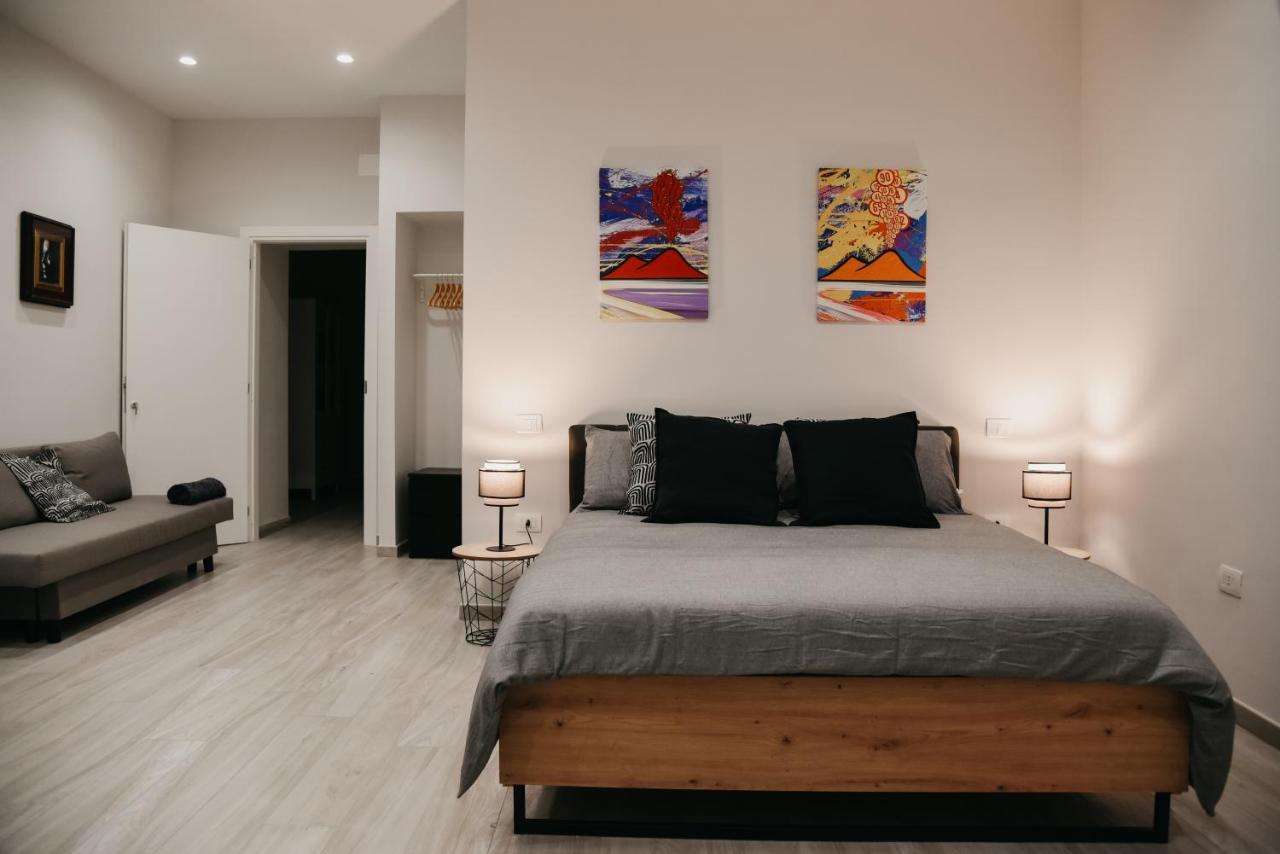 Terra Mia Suite - Je so' pazzo - 2