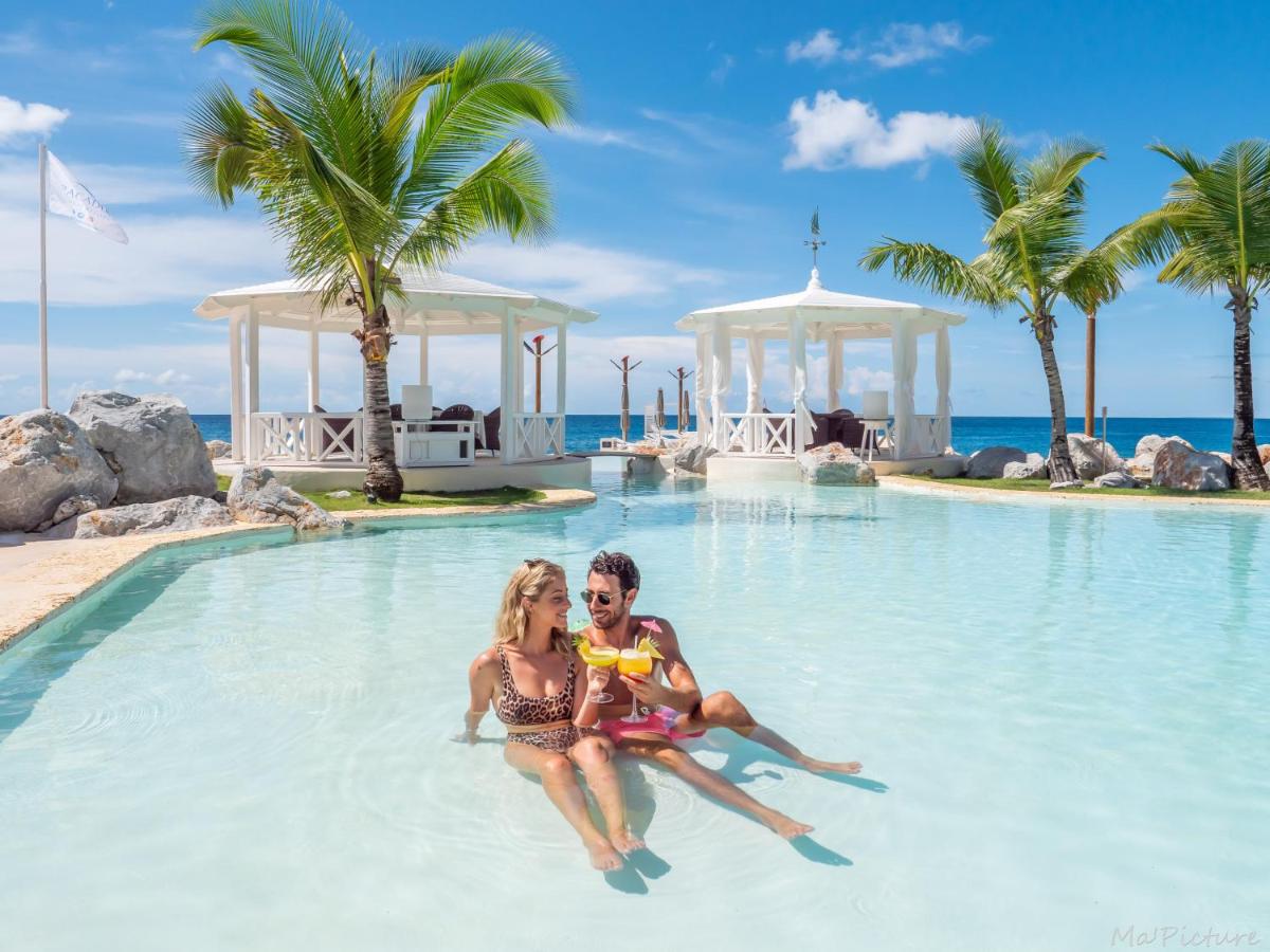 TRACADERO Beach Club & Holidays Rentals - 5