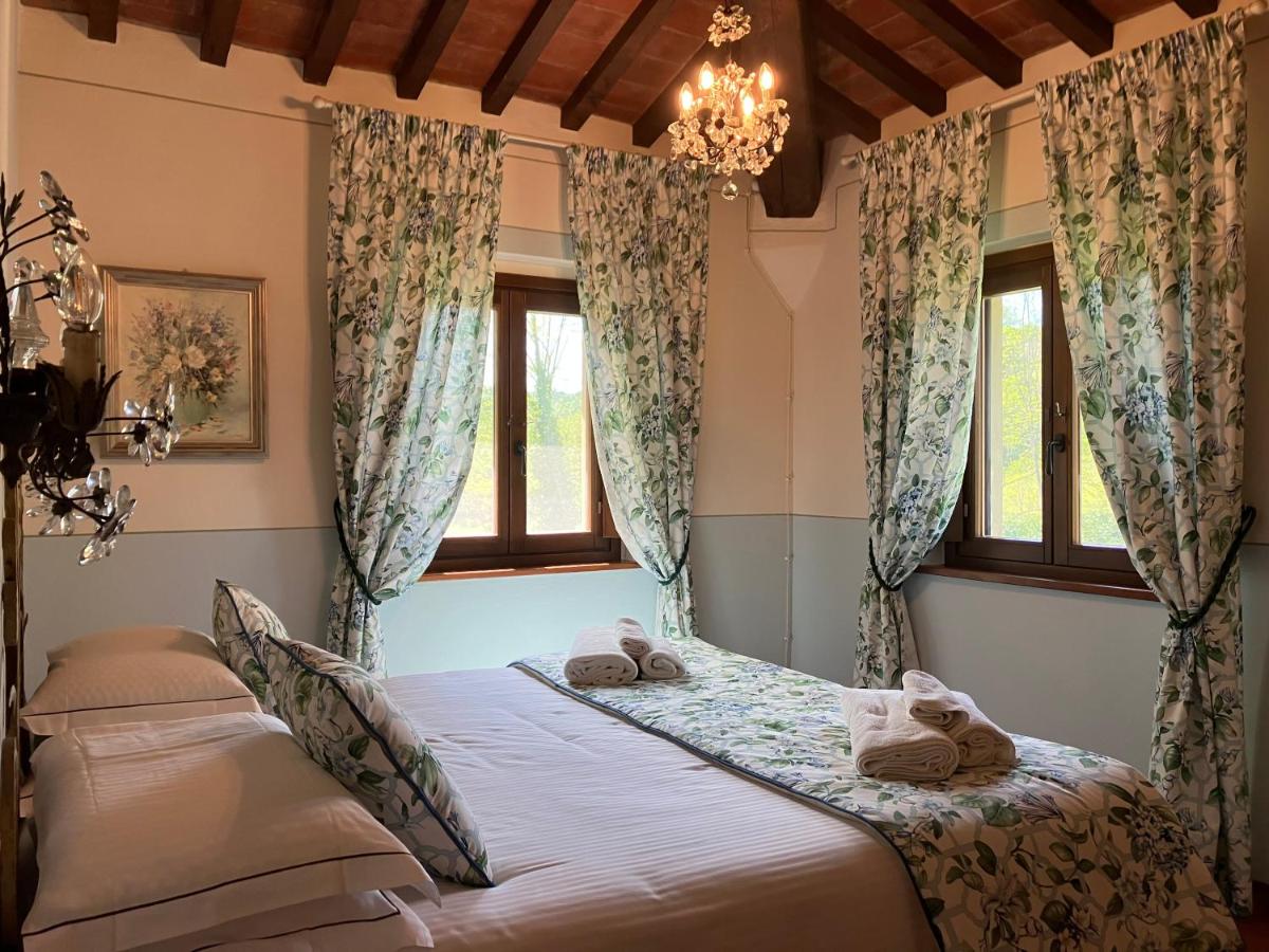 Borgo San Benedetto - 2