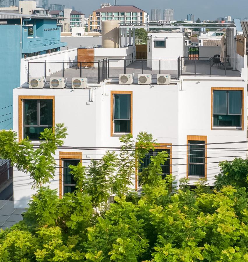 ZEN MASTER HOTEL - 3