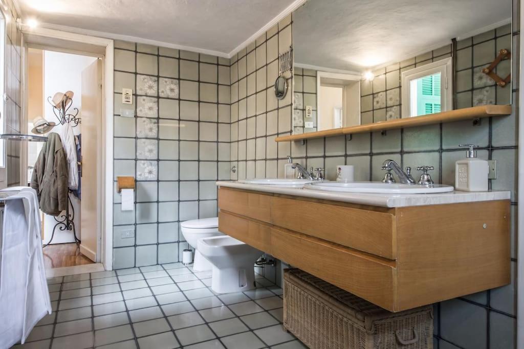 Casa Mili Certaldo - 3