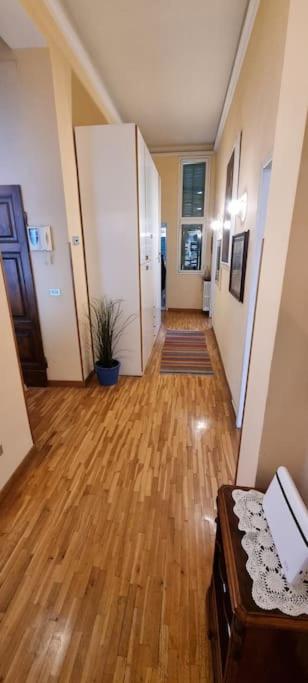 Casa Mili Certaldo - 5