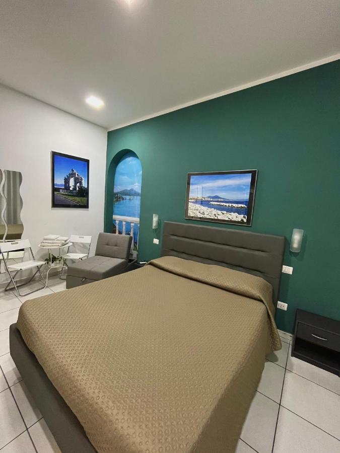 Bed & Breakfast De Bono - 5