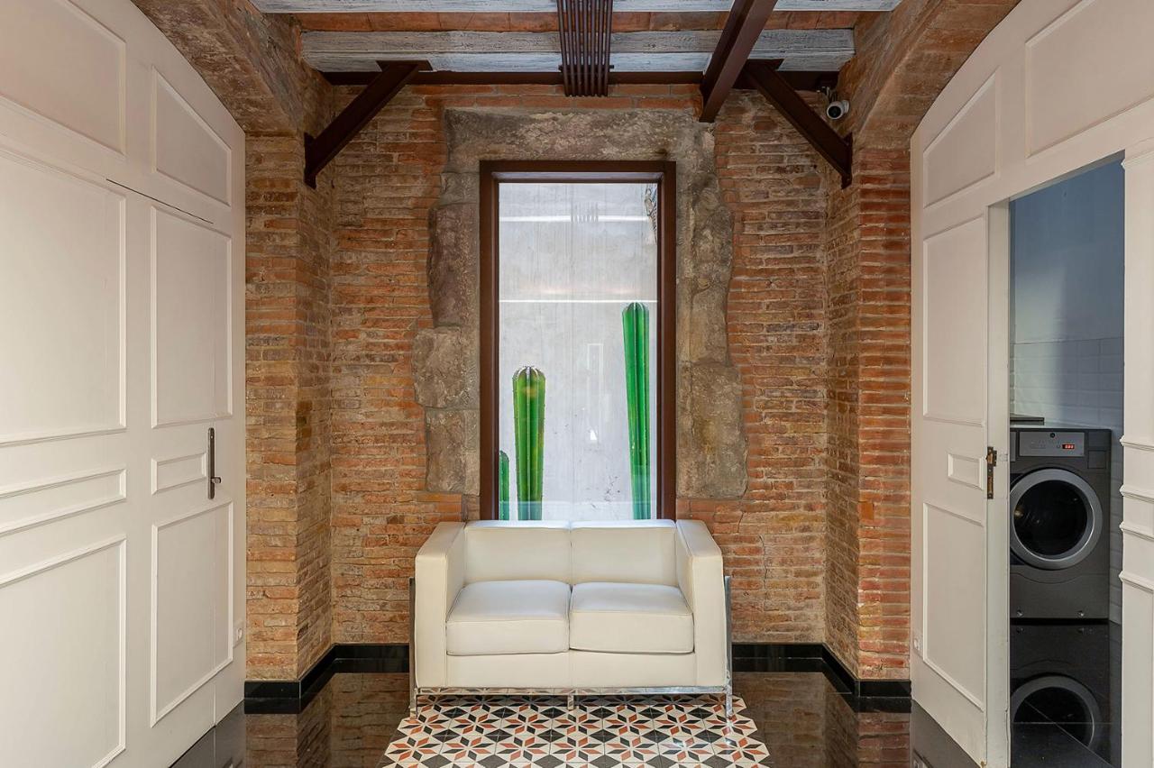 Enjoybcn Colon Apartments - 5