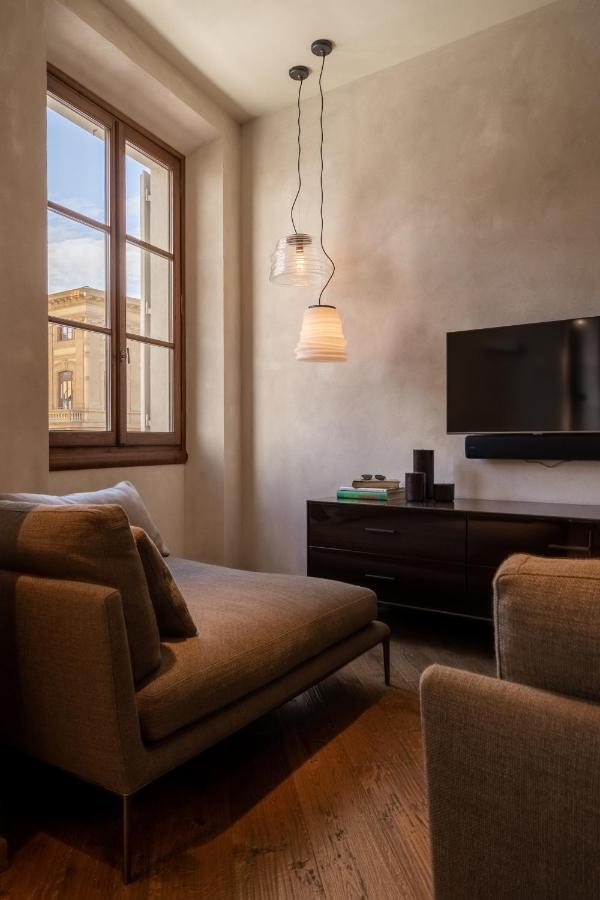 Oltrarno 1881 Apartments - 5