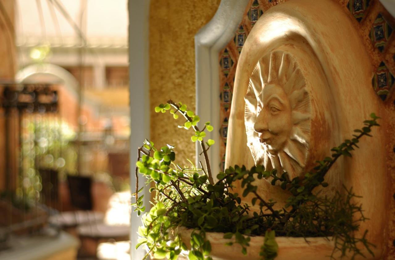 Villas Jurerê Hotel Boutique photo