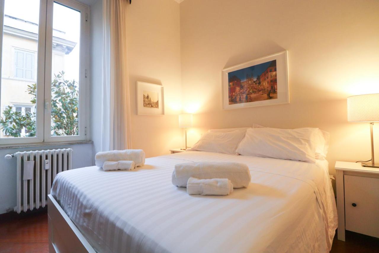 A 10 passi dal Vaticano - 2