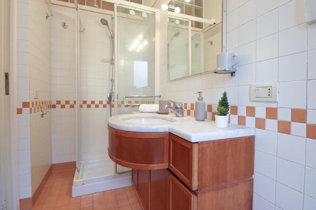 A 10 passi dal Vaticano - 3