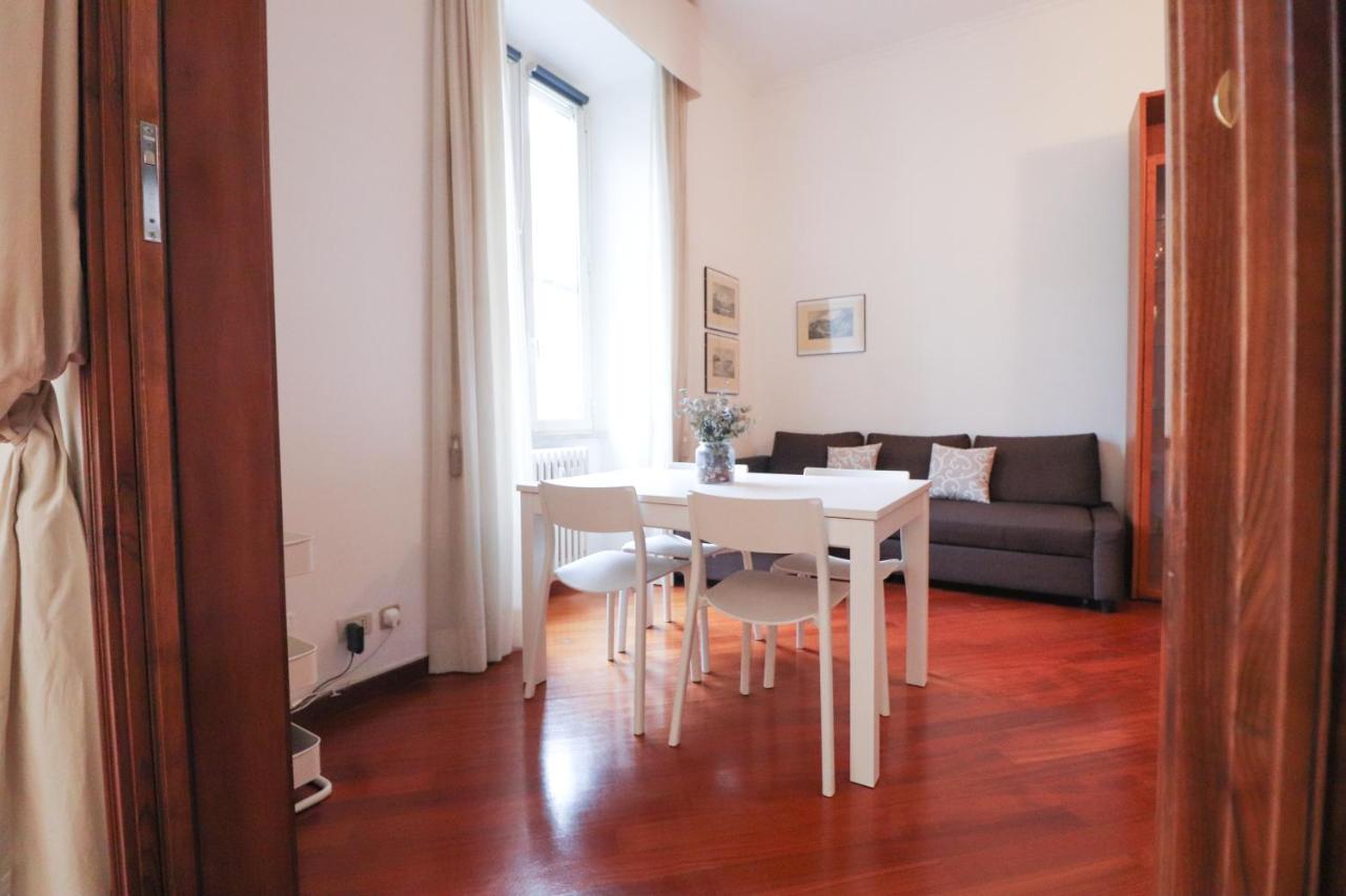 A 10 passi dal Vaticano - 4