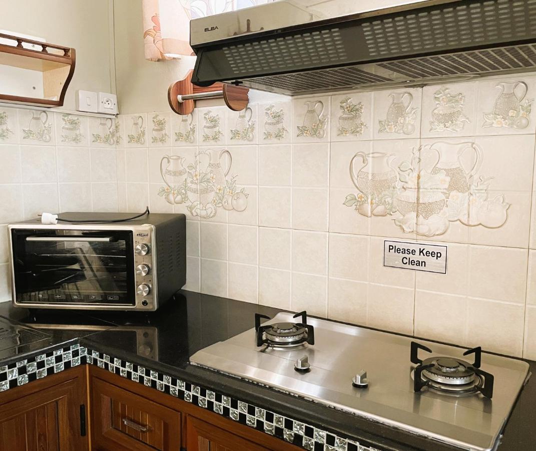 Apartment Huz Peer 3 - 3