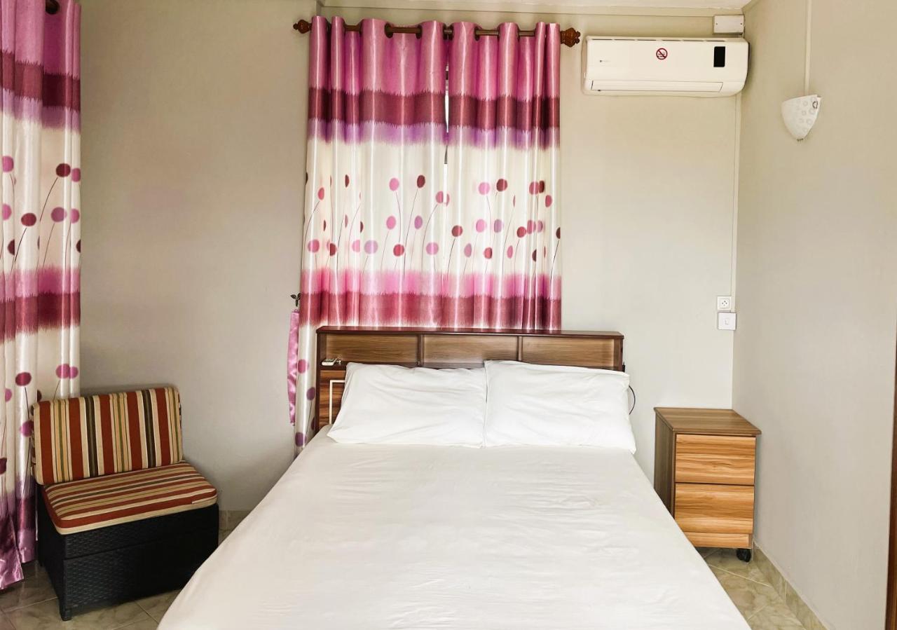 Apartment Huz Peer 3 - 2