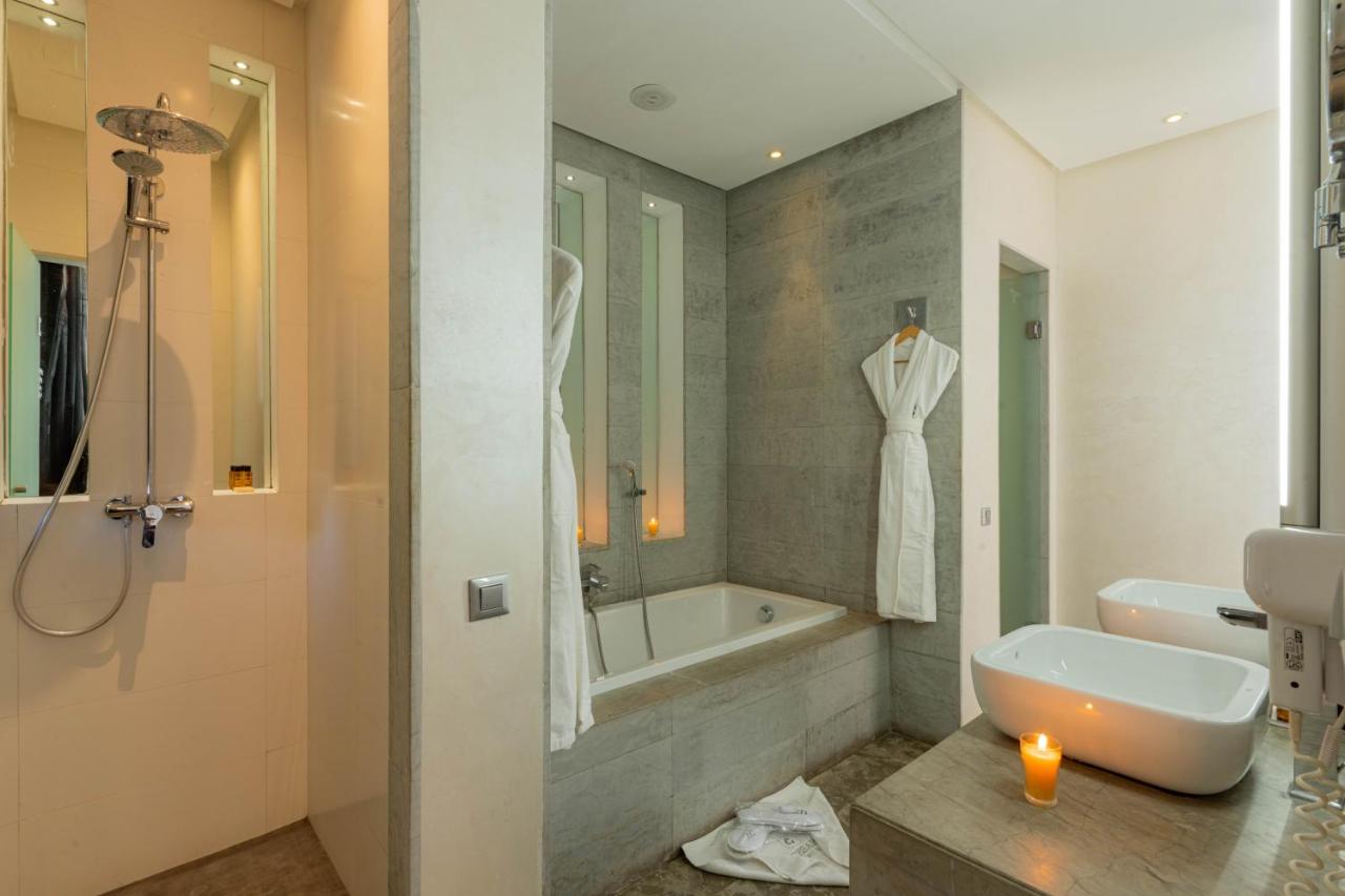 Cesar Resort & Spa - 3