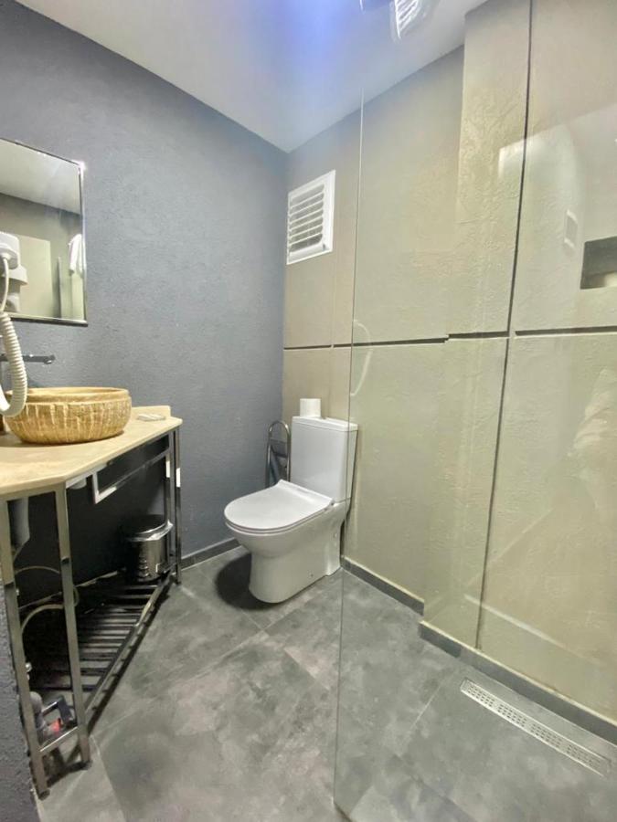 sahar sultan hotel - 3