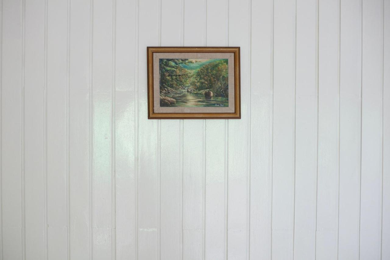 Frenchman's Cove Resort - 4