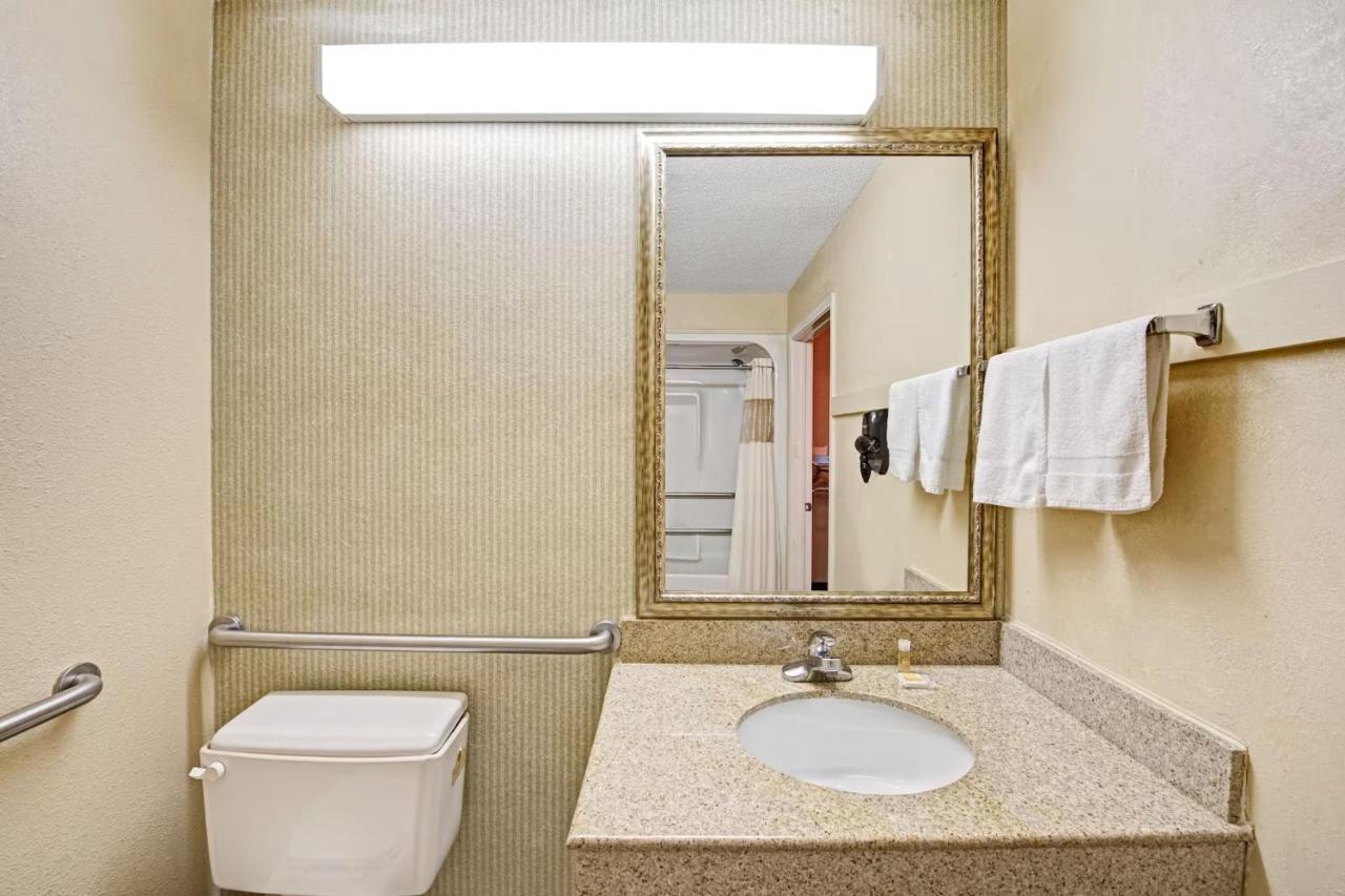 Star Motel — photo 12