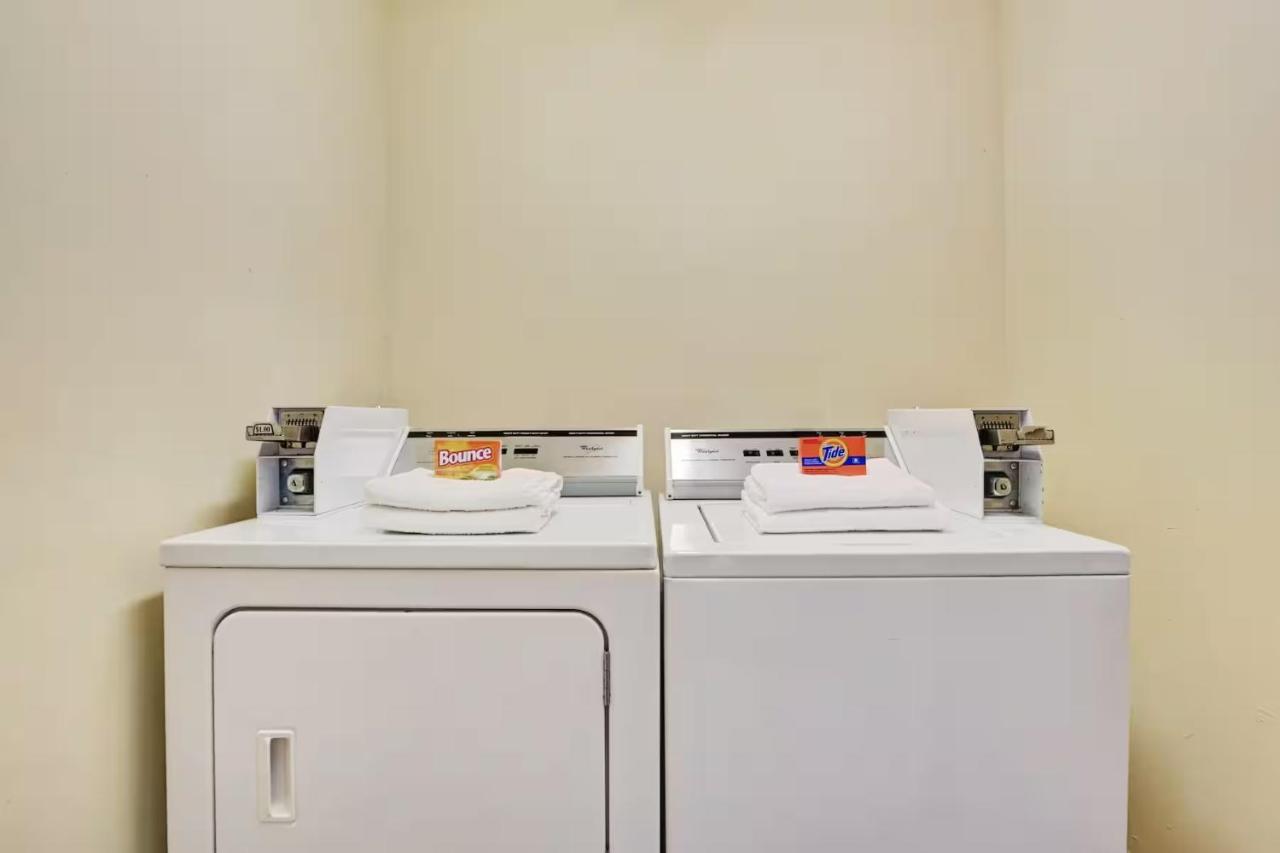 Star Motel — photo 14