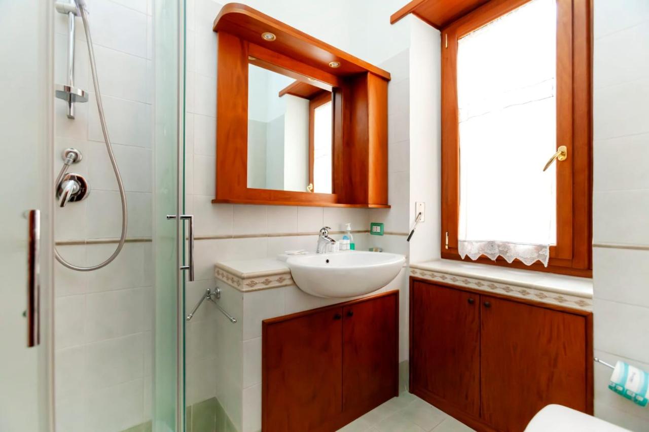 CAVALLEGGERI HOUSE - 3