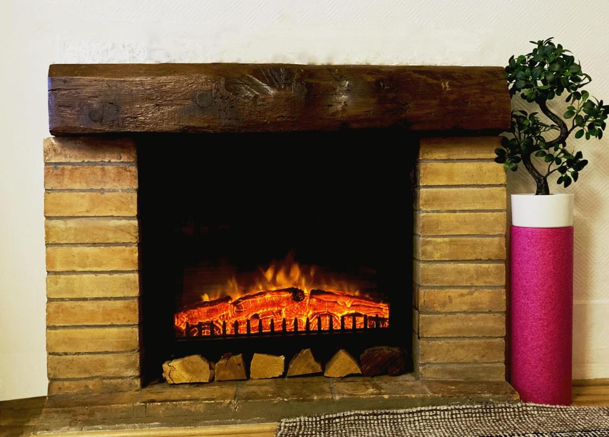 CentreParis Olympic - 3