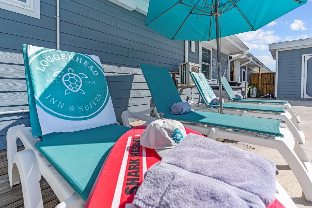 Loggerhead Inn and Suites — photo 18