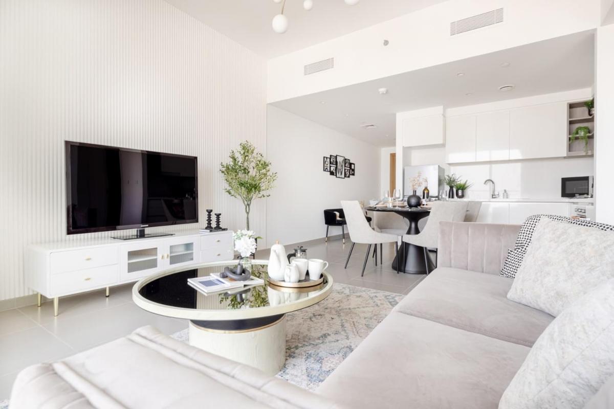 Frank Porter - Downtown Views II - 2