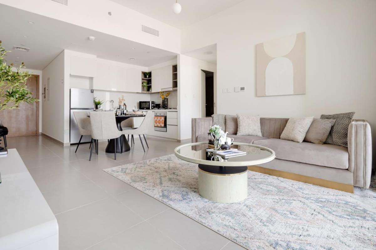 Frank Porter - Downtown Views II - 3