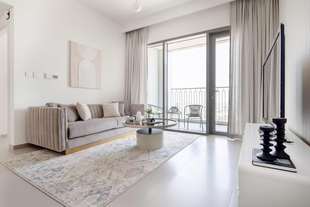 Frank Porter - Downtown Views II - 4