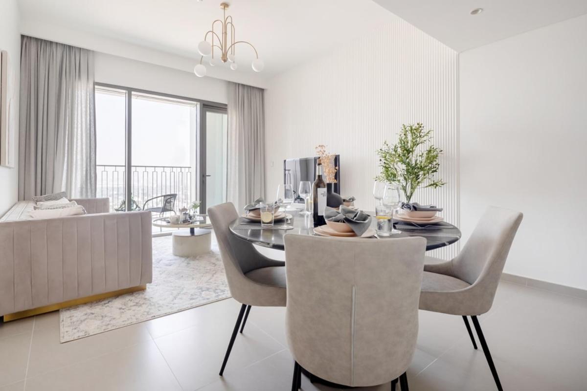 Frank Porter - Downtown Views II - 5