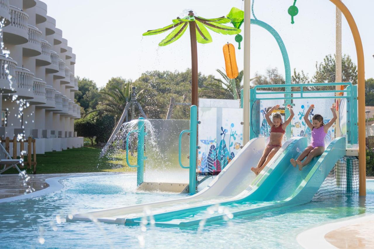 Iberostar Selection Albufera Park All Inclusive - 5