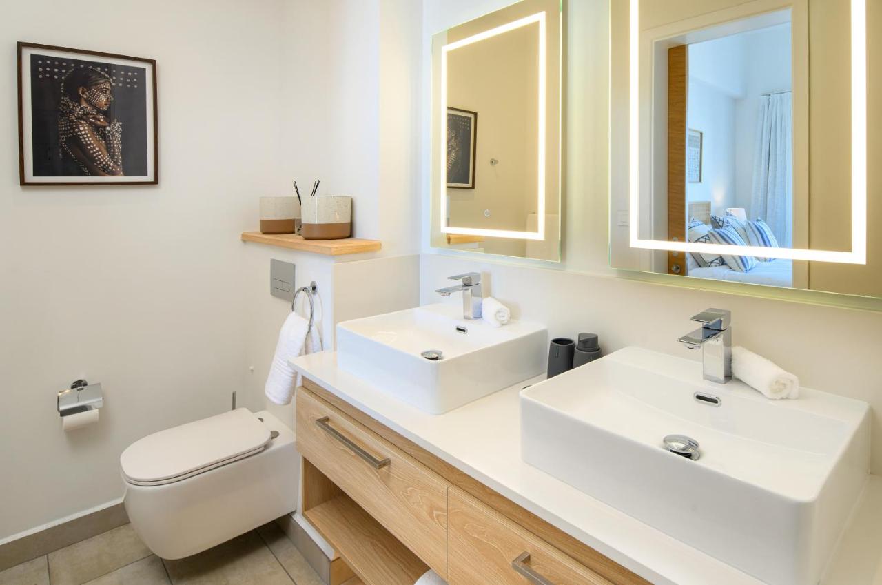 Ocean Grand Gaube by LOV Mauritius - 3