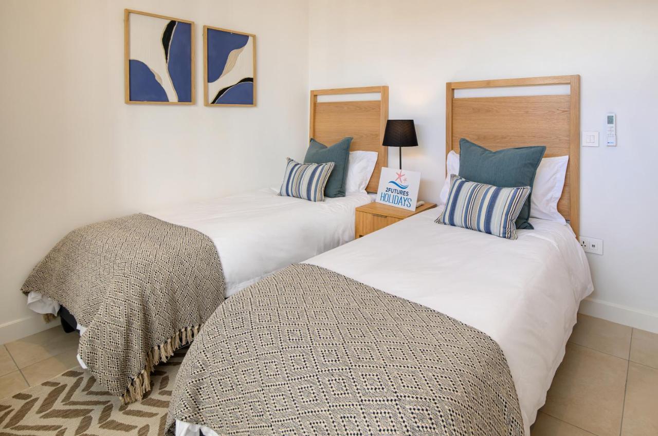 Ocean Grand Gaube by LOV Mauritius - 2