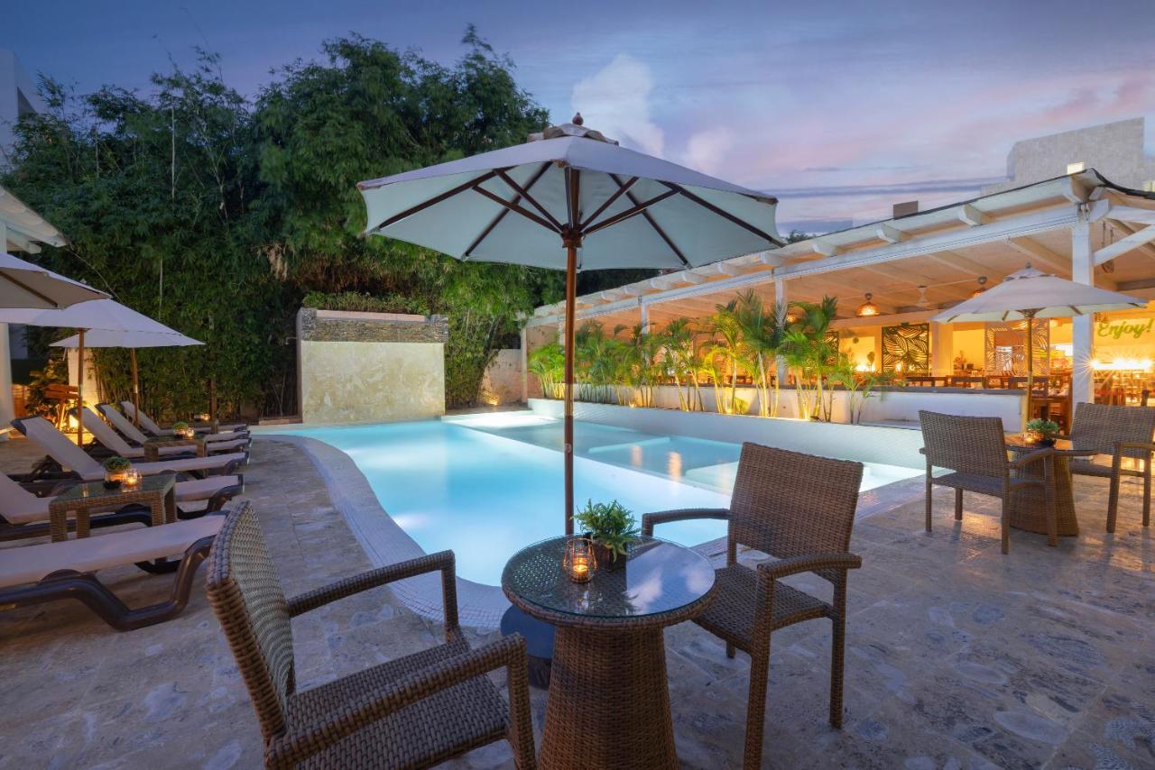 Image: Hotel whala!bávaro - All Inclusive