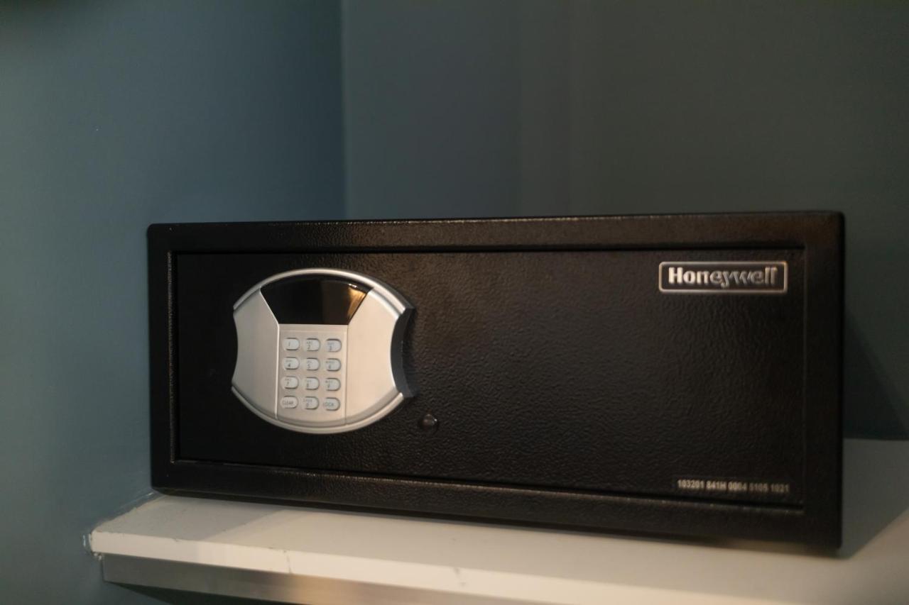 Casa Adefra Boutique Hotel Zona Colonial - 4