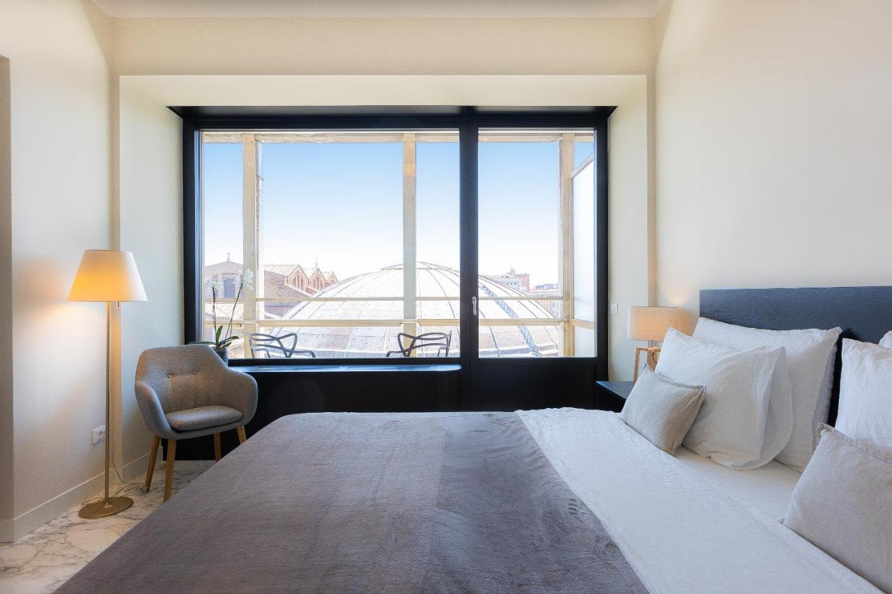 Amazing Via Parigi - 2