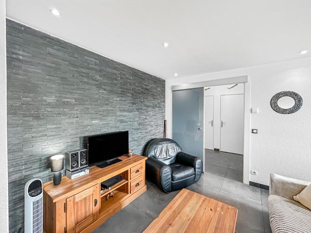 Escale Affaires Dugny-Bourget - 5