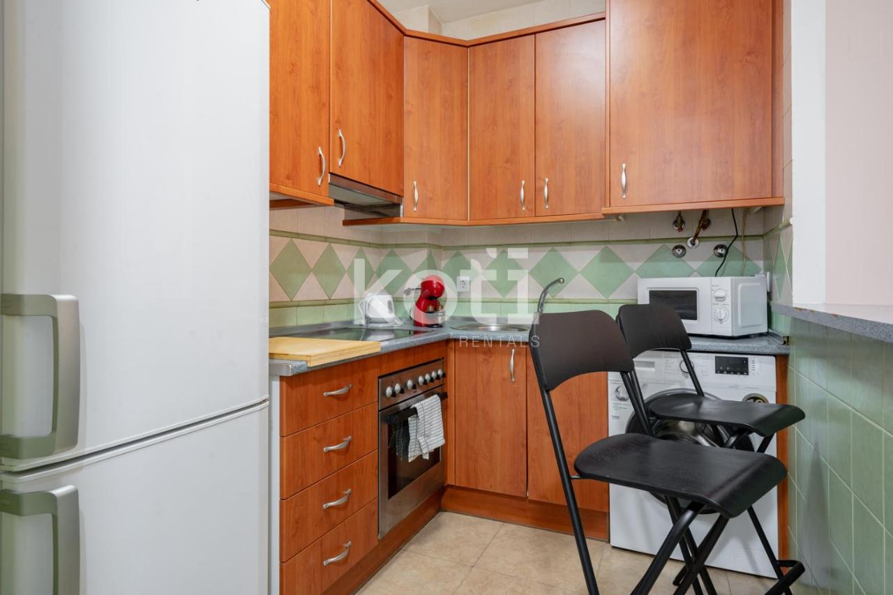 Koti Rentals - Trinidad - 3